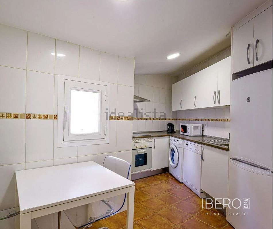 Prodej bytu 4+kk 97 m² — photo 3