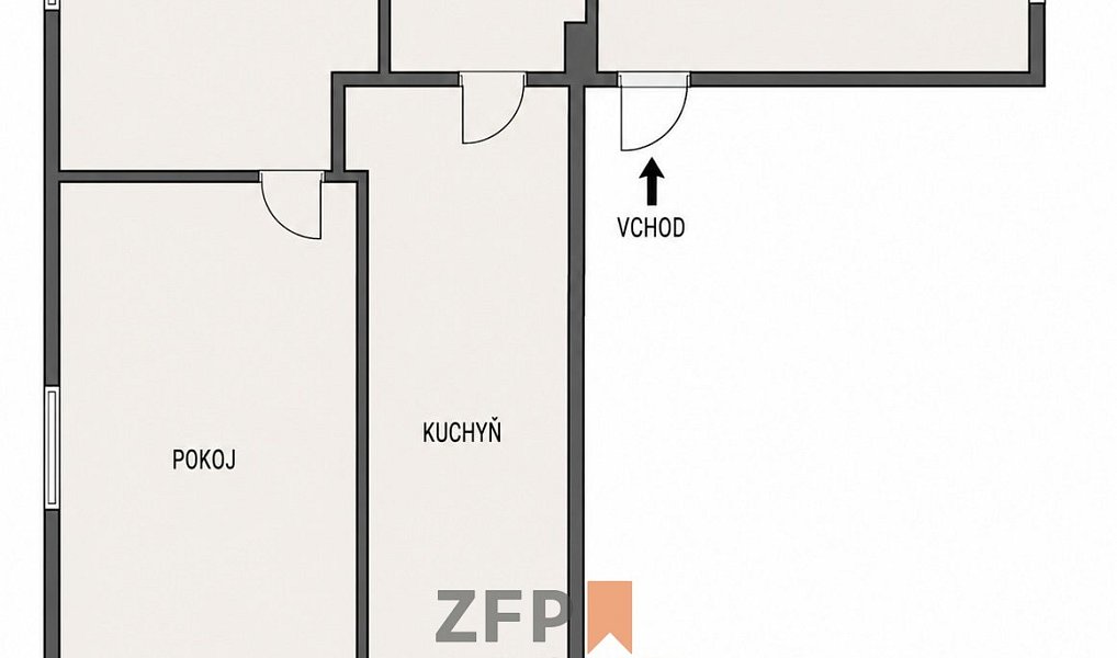 Prodej domu 170 m² s pozemkem 1 781 m², Frýdlant nad Ostravicí – náhled fotky 19