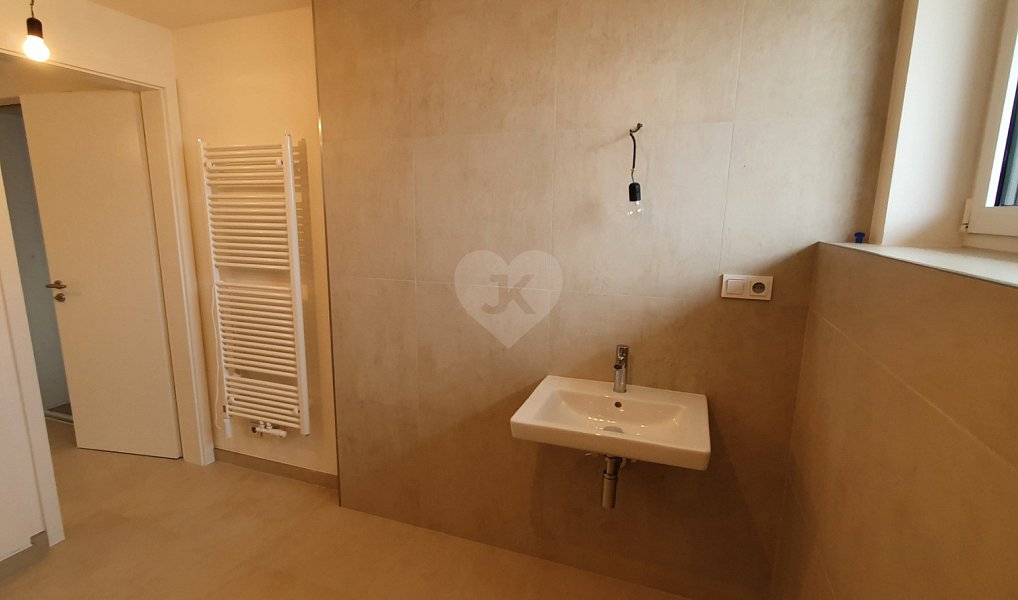 Pronájem bytu 2+kk 47 m², Praha – náhled fotky 6