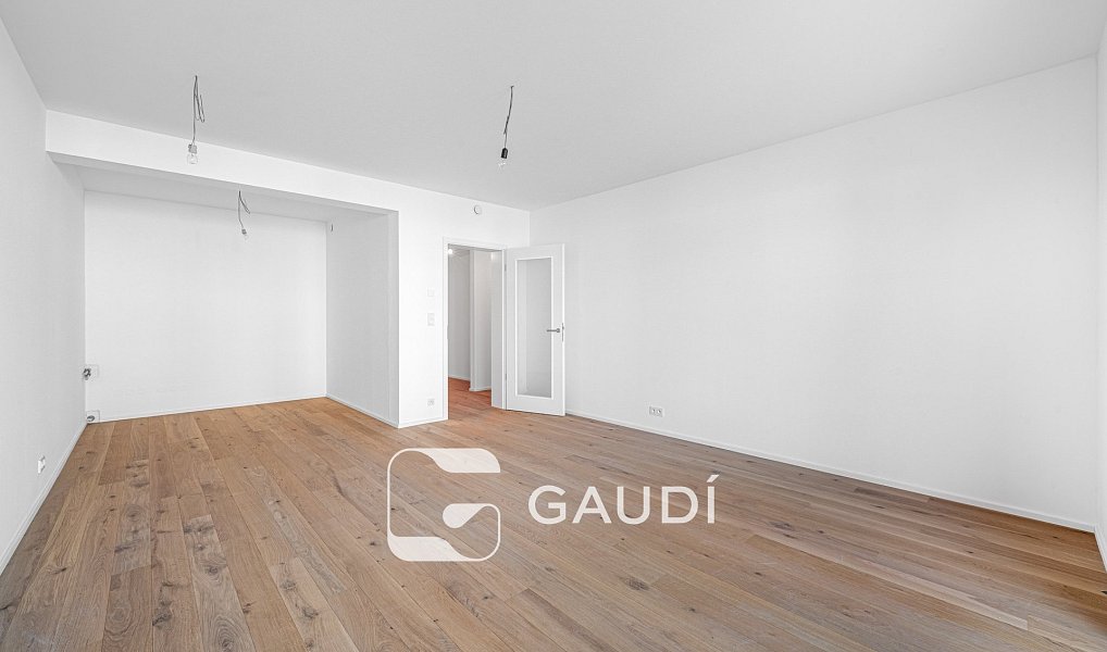 Prodej bytu 3+kk 95 m², Praha – náhled fotky 4