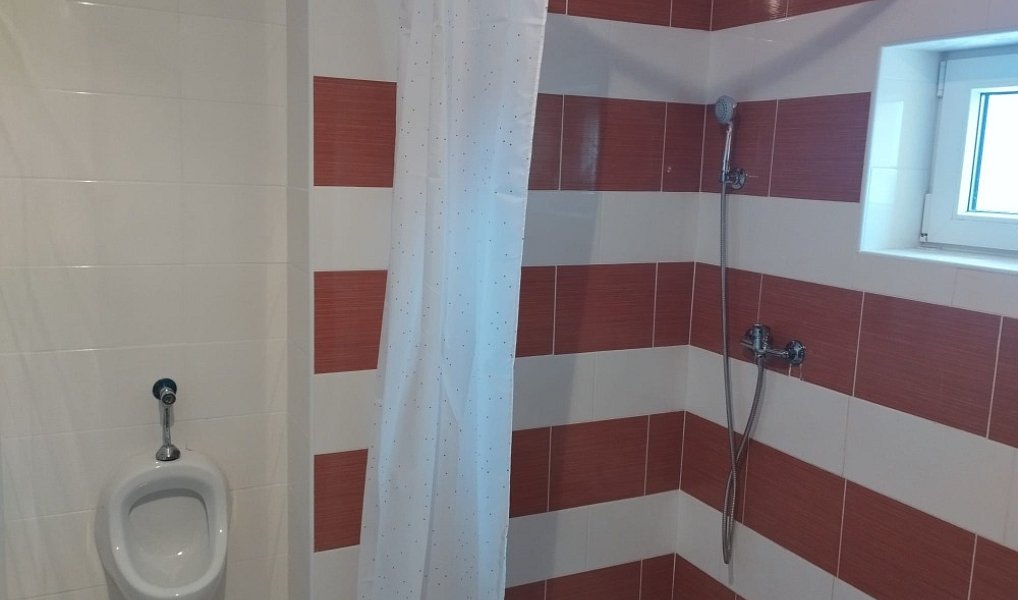 Prodej domu 230 m², Týnec nad Labem – náhled fotky 4