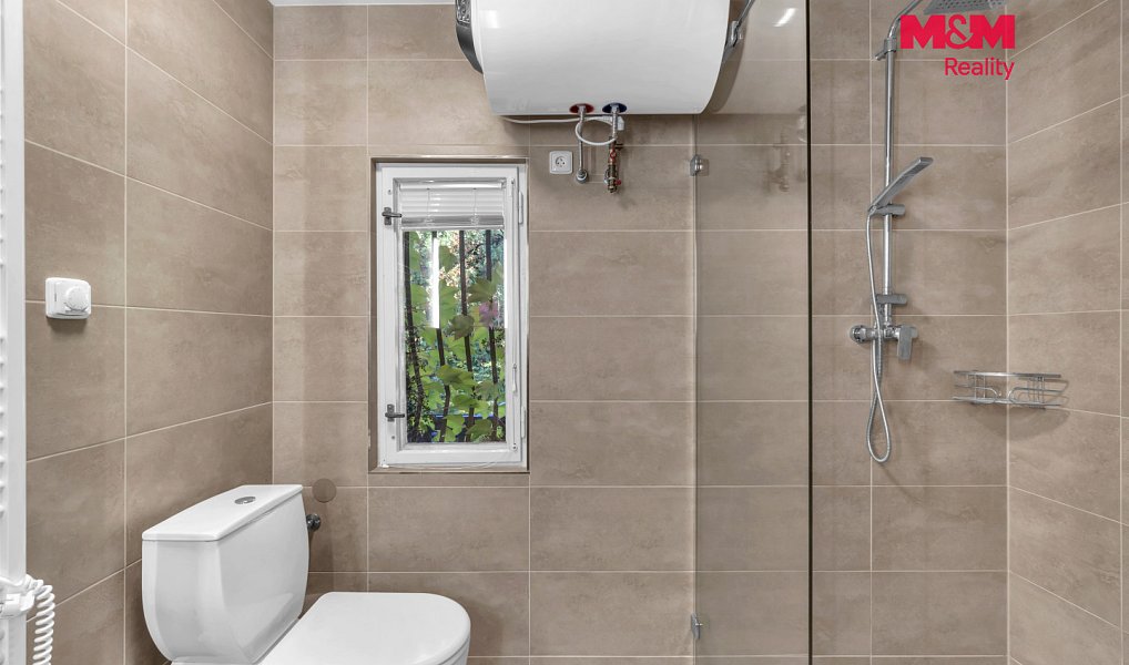 Prodej chaty/chalupy 160 m² s pozemkem 1 132 m², Libuň – náhled fotky 10