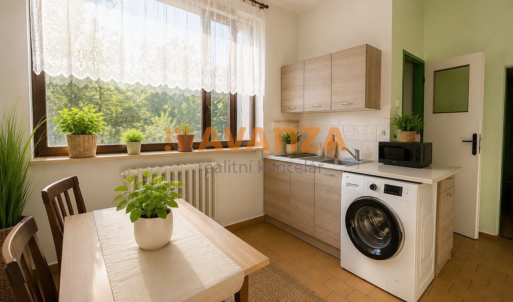 Prodej kanceláře 1 200 m², Děčín – náhled fotky 25