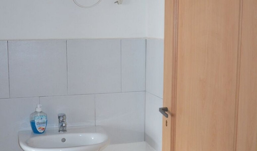 Pronájem obchodních prostor 78 m², Rokytnice nad Jizerou – náhled fotky 7