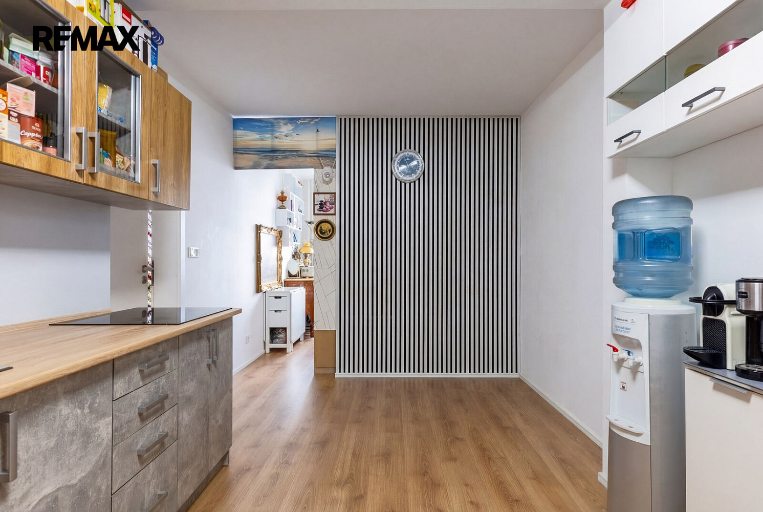 Prodej ubytovacího objektu 48 m² – fotografie 4