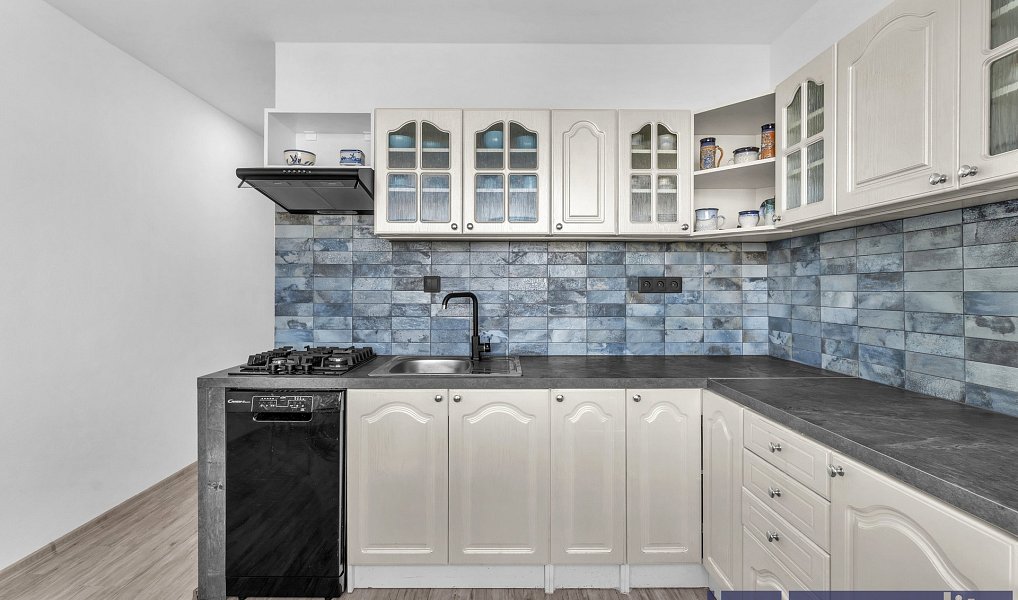 Prodej bytu 4+1 94 m², Hradec Králové – náhled fotky 3