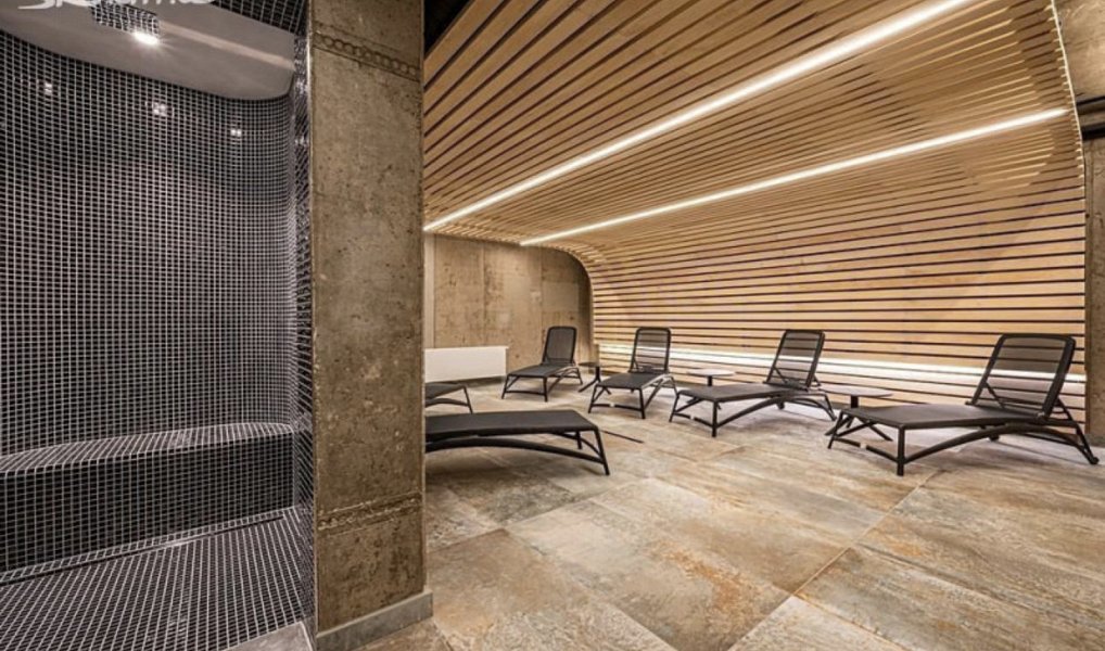 Pronájem bytu 1+kk 30 m², Praha – náhled fotky 7