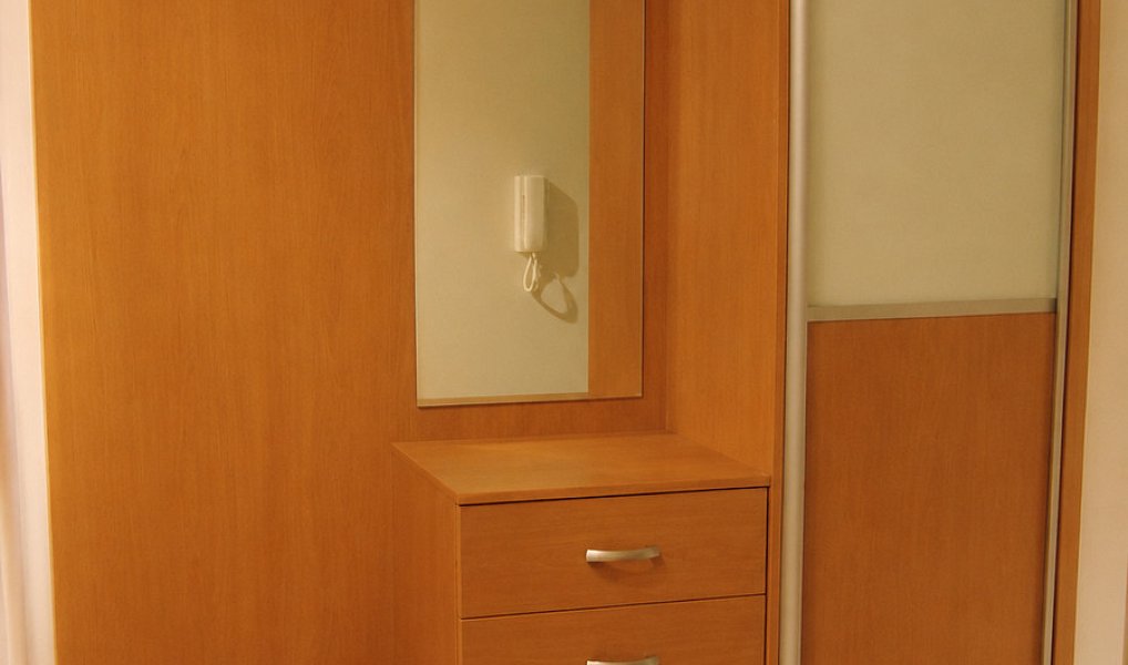 Pronájem bytu 2+kk 58 m², Praha – náhled fotky 7