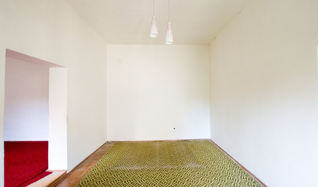 Prodej domu 680 m² s pozemkem 874 m², Pitín – náhled fotky 18