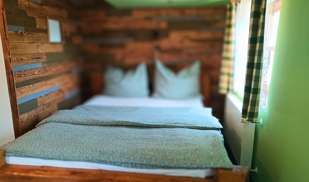 Prodej domu 202 m² s pozemkem 534 m², Černý Důl – náhled fotky 21