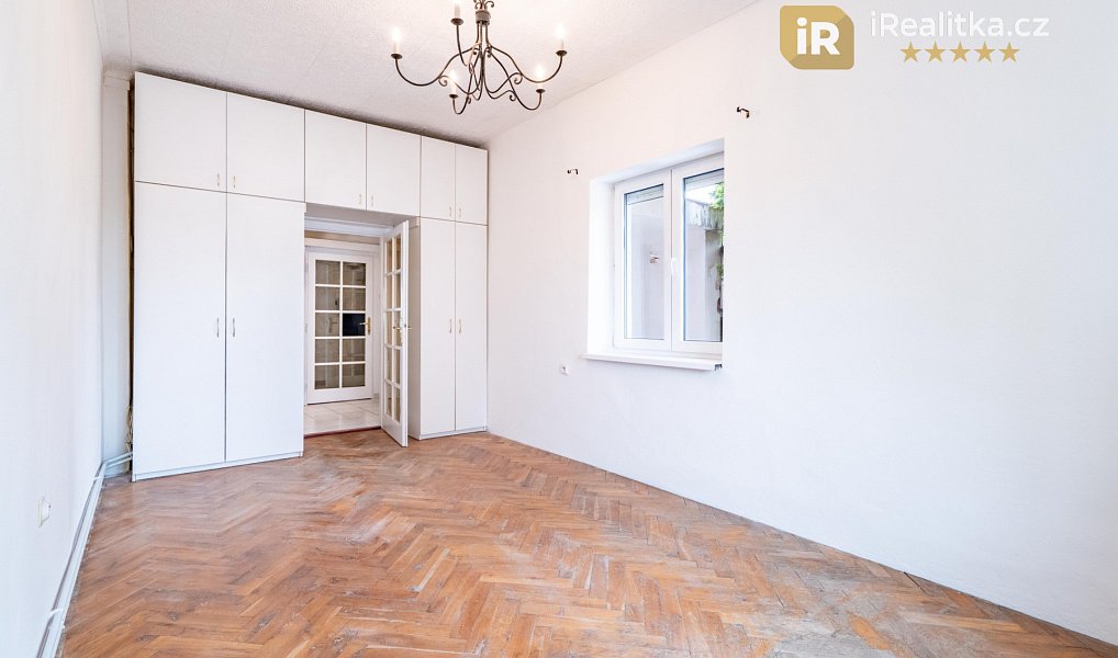 Prodej domu 75 m² s pozemkem 1 732 m², Holice – náhled fotky 11