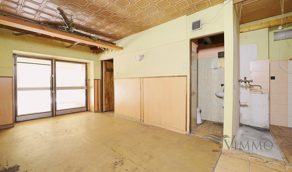 Prodej domu 230 m² s pozemkem 667 m², Vejprnice – náhled fotky 24
