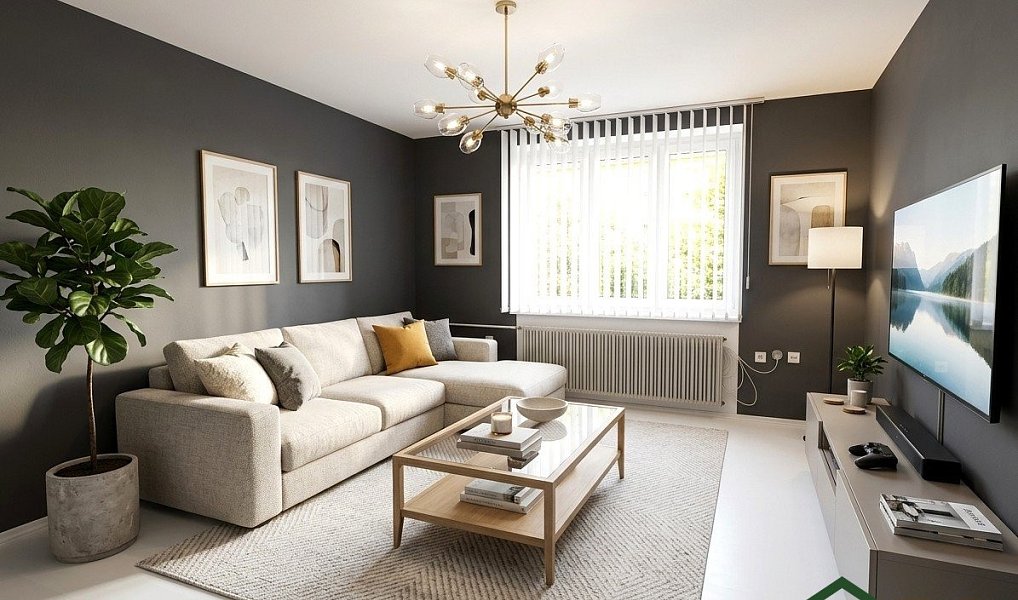 Prodej bytu 3+1 71 m², Boskovice – náhled fotky 5