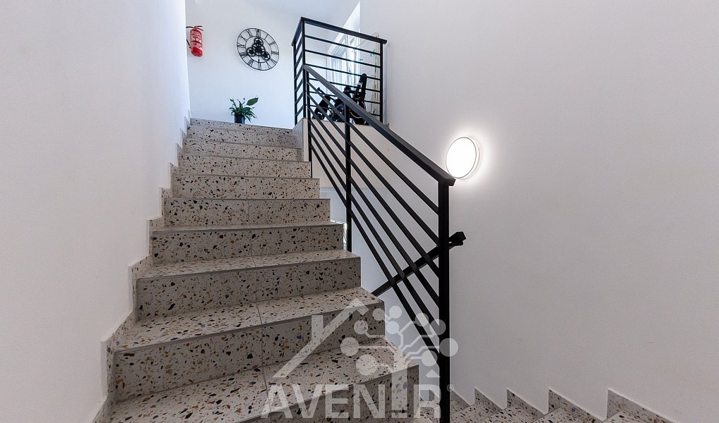 Prodej komerčního objektu (jiného typu) 329 m², Ratíškovice – náhled fotky 22