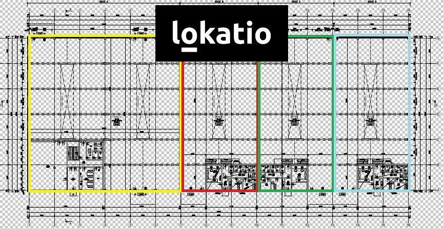 Fotka 7 z 7