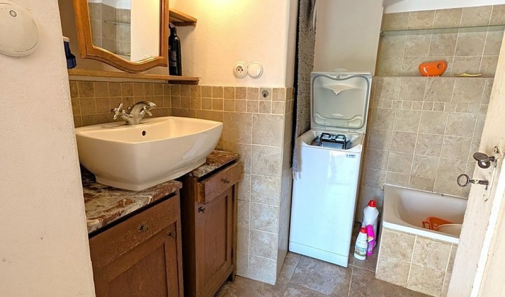 Prodej chaty/chalupy 117 m² s pozemkem 443 m², Úsobí – náhled fotky 14