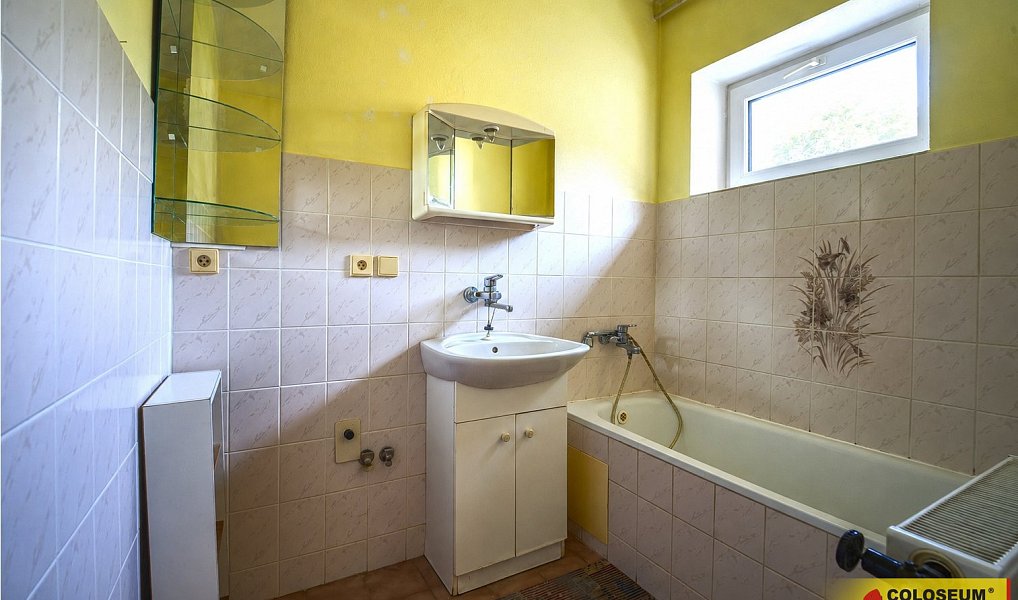 Prodej domu 129 m² s pozemkem 1 238 m², Lechovice – náhled fotky 12