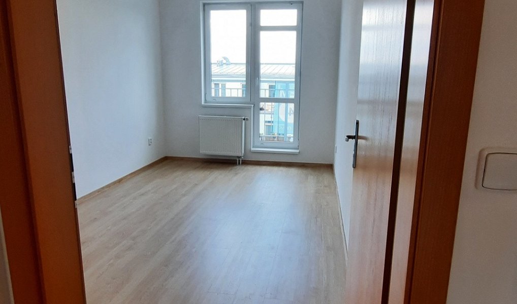 Pronájem bytu 3+kk 73 m², Praha – náhled fotky 6