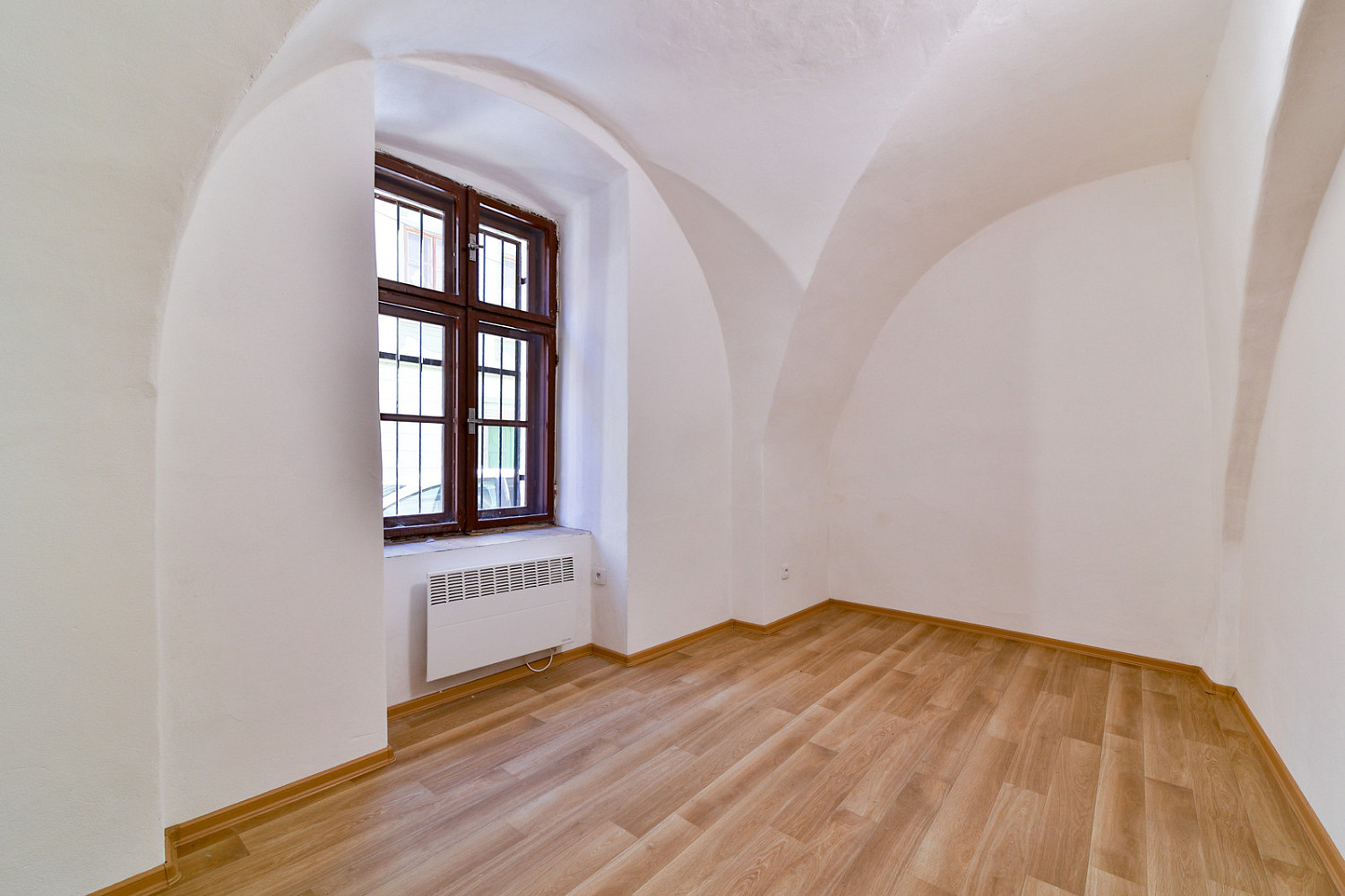 Pronájem bytu 4+kk 73 m² – fotografie 5