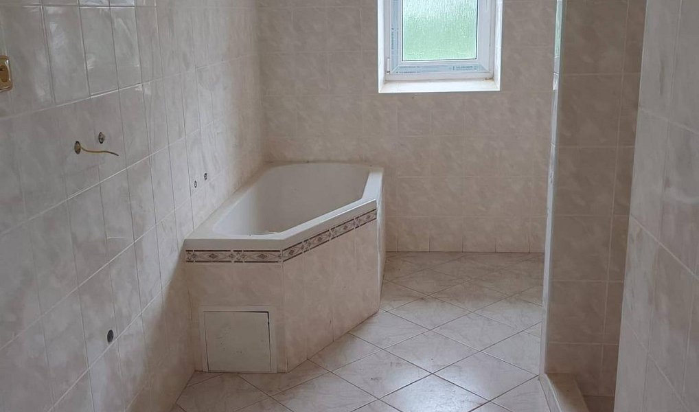 Prodej domu 236 m² s pozemkem 570 m², Dobev – náhled fotky 10