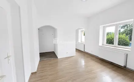 Pronájem bytu 2+kk 50 m², J. Hory, Dubí - Pozorka, okres Teplice