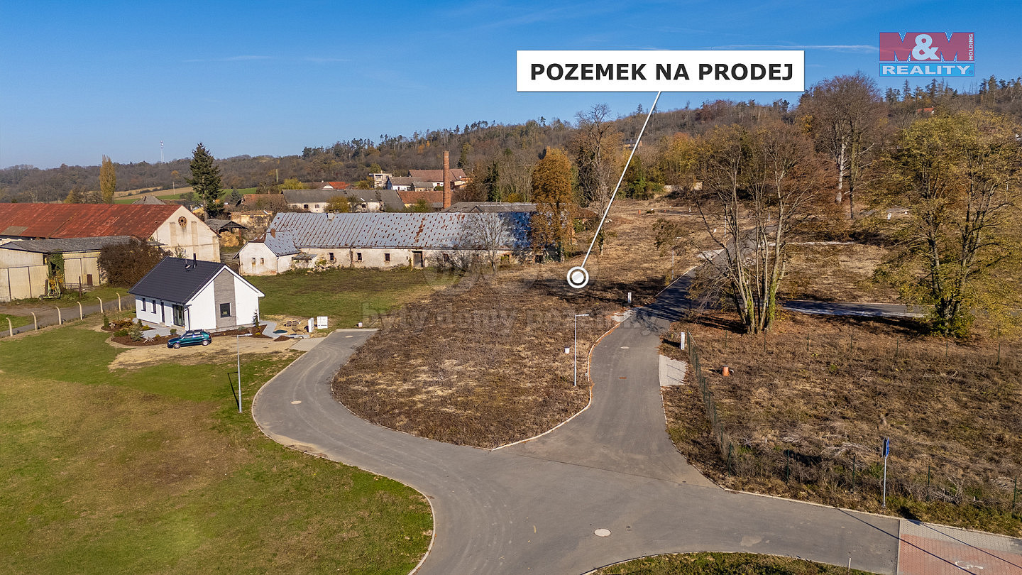 Fotka 11 z 15