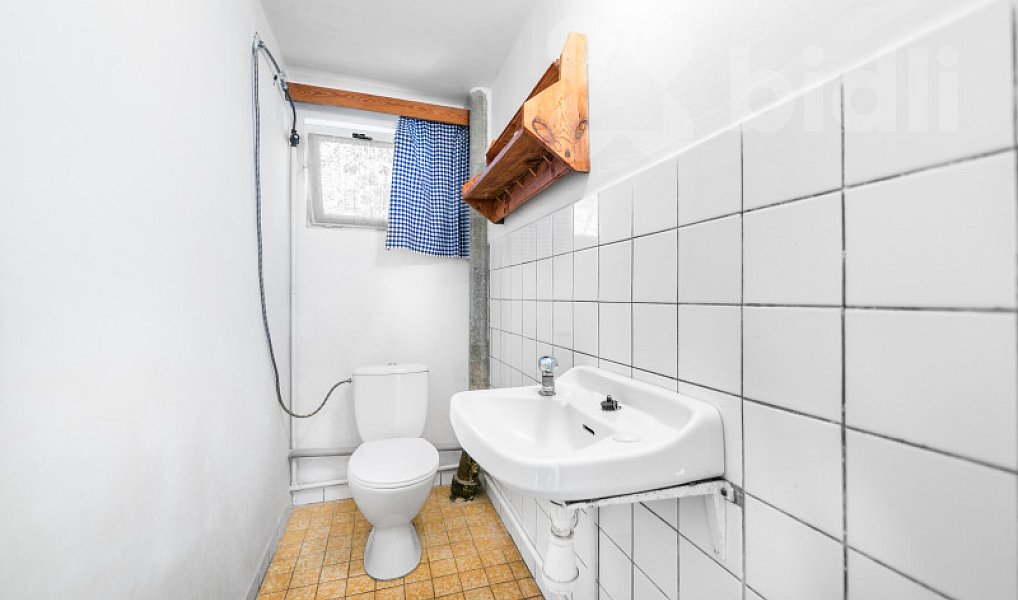 Prodej chaty/chalupy 65 m² s pozemkem 435 m², Pňovany – náhled fotky 19