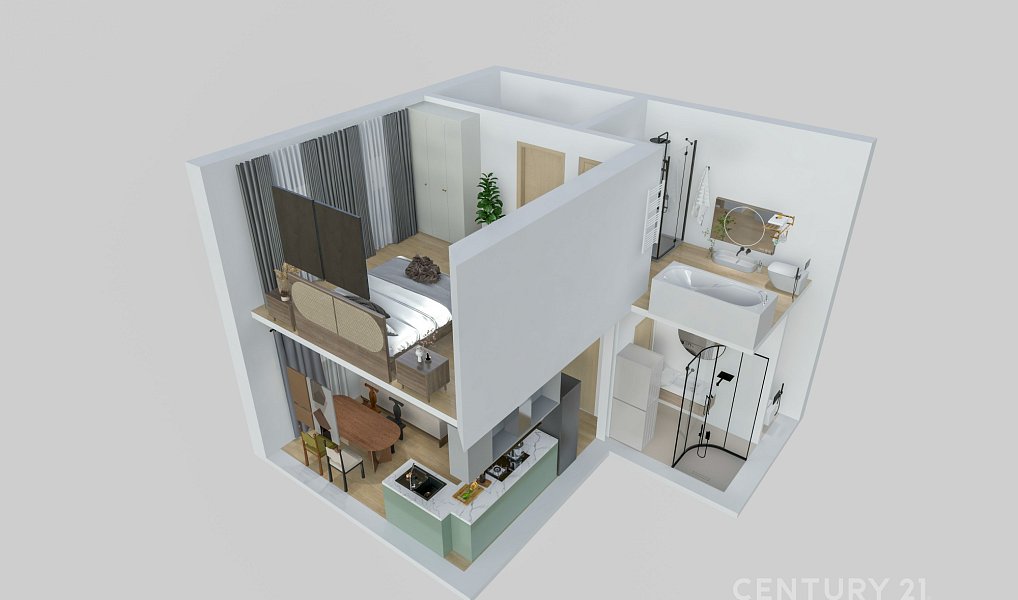 Prodej domu 80 m² s pozemkem 85 m², Pačlavice – náhled fotky 4