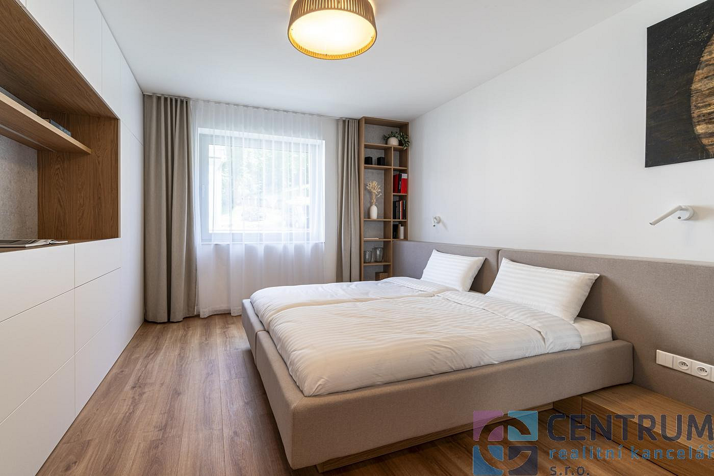 Prodej bytu 2+kk 57 m² – fotografie 5