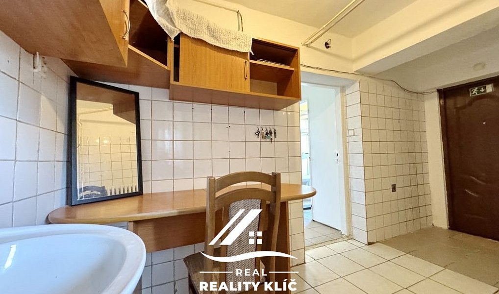 Pronájem restaurace 100 m², Ostrava – náhled fotky 28