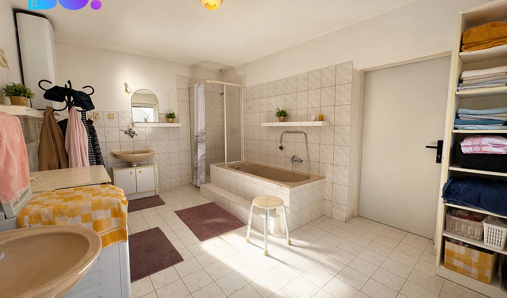 Prodej domu 116 m² s pozemkem 568 m², Rokytnice – náhled fotky 11