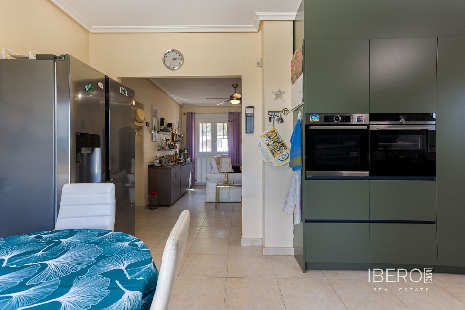 Casa 5+kk – Jumilla, Altiplano - Vista 4