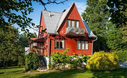 Prodej chaty/chalupy 100 m² s pozemkem 780 m², Čeladná, okres Frýdek-Místek