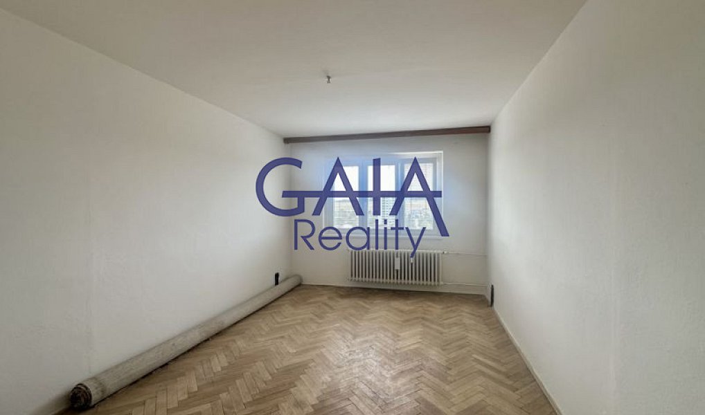 Prodej bytu 3+1 72 m², Kyjov – náhled fotky 6