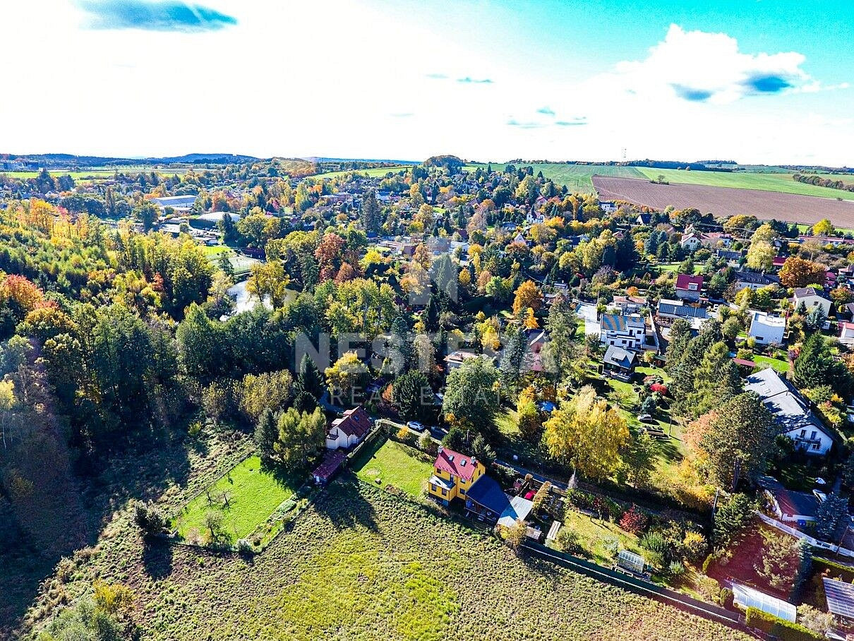 Fotka 17 z 17