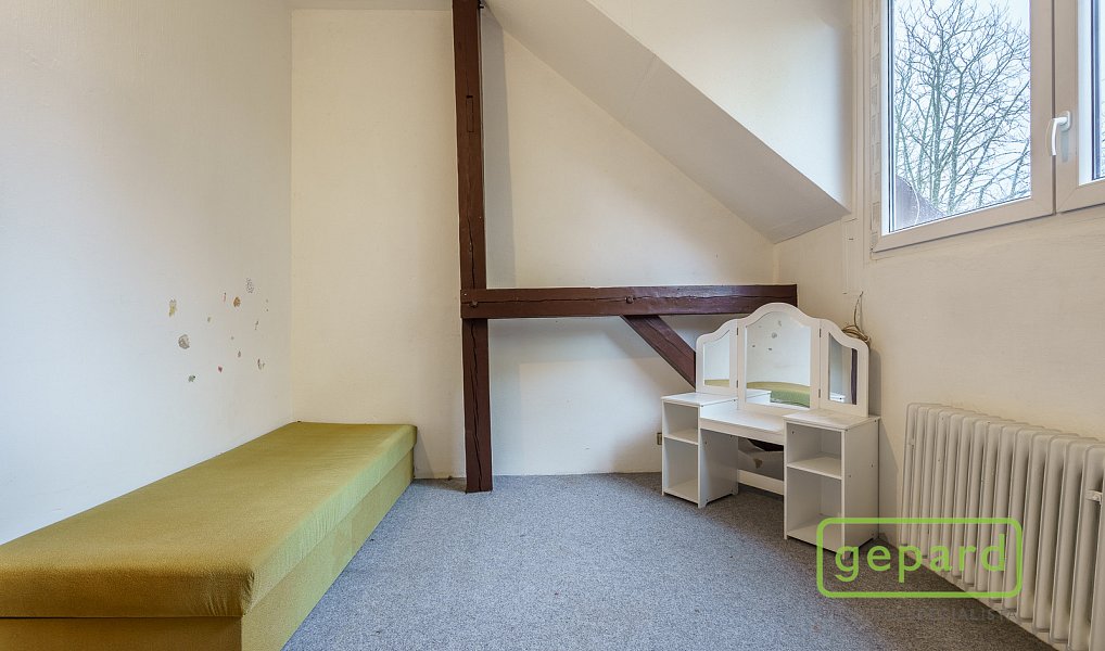 Prodej komerčního objektu (jiného typu) 596 m², Sokolov – náhled fotky 18