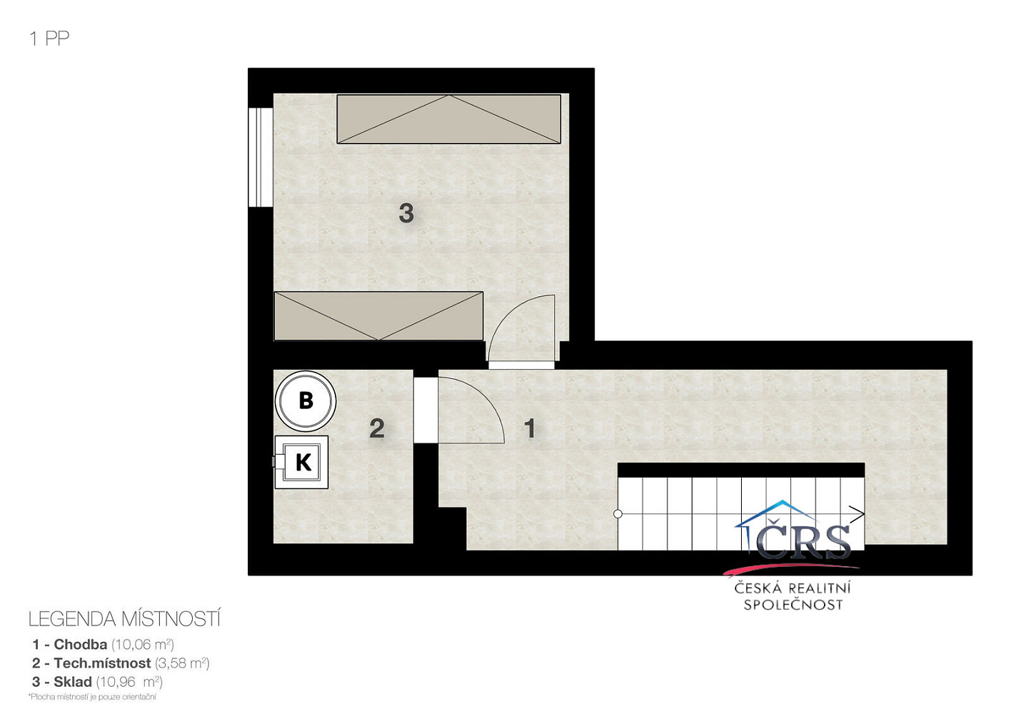 Prodej domu 167 m² s pozemkem 938 m² – fotografie 2