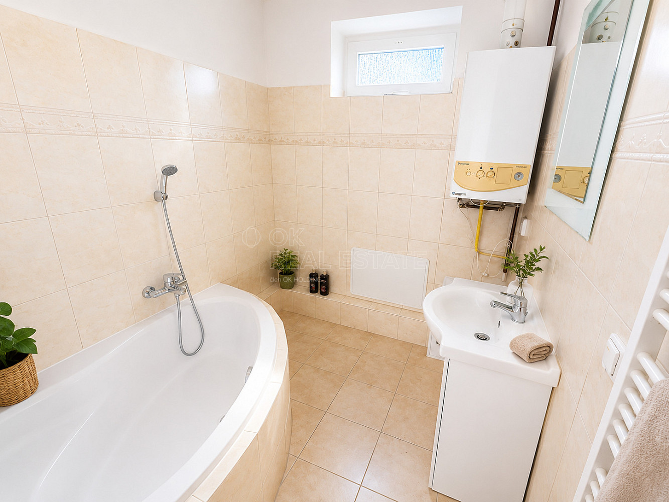 Prodej bytu 3+kk 105 m² – fotografie 5