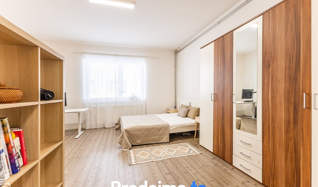 Prodej domu 165 m² s pozemkem 260 m², Brno – náhled fotky 9