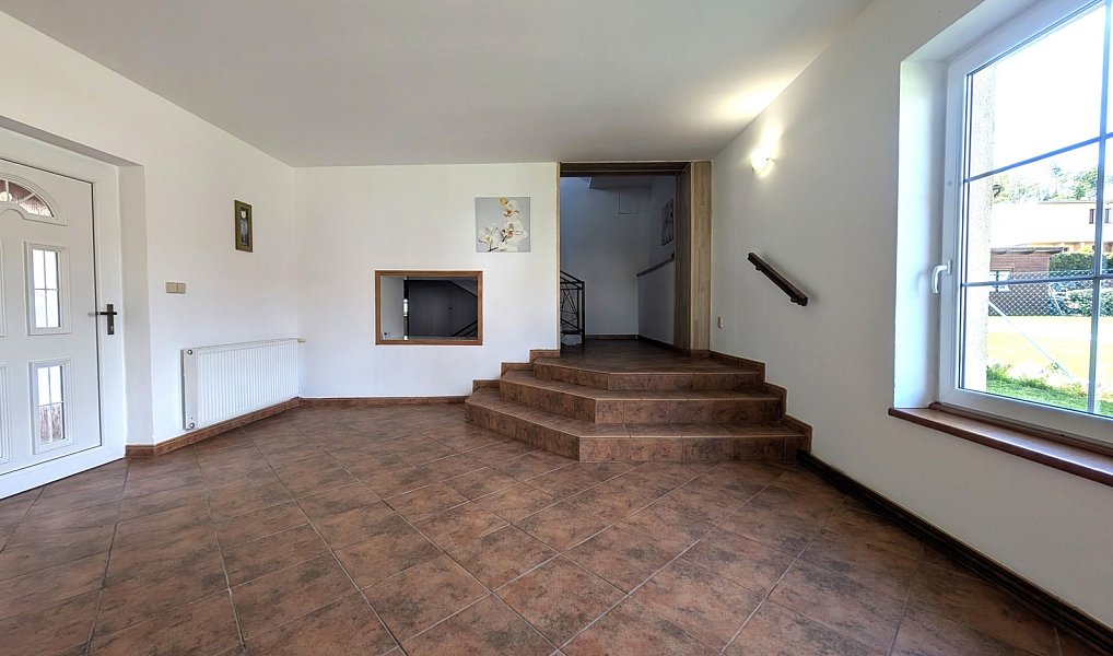 Prodej domu 240 m² s pozemkem 1 087 m², Kozolupy – náhled fotky 5