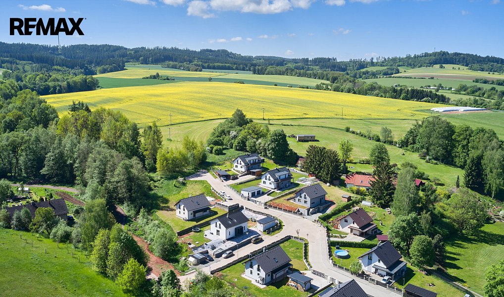 Prodej domu 114 m² s pozemkem 1 305 m², Chotěvice – náhled fotky 3