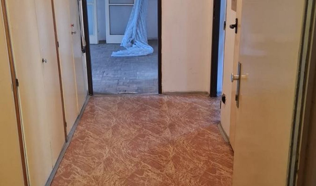 Prodej bytu 2+1 53 m², Praha – náhled fotky 11