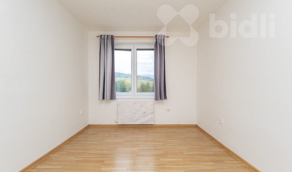 Prodej bytu 2+kk 52 m², Dešenice – náhled fotky 3