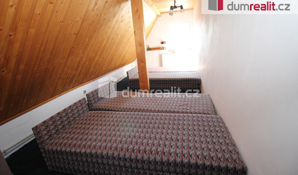 Prodej nájemního domu, činžáku 1 385 m², Lázně Kynžvart – náhled fotky 25