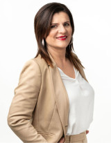 Ing. Adéla Vaňková