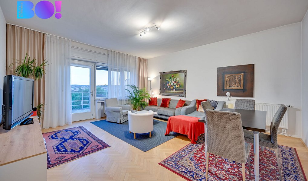 Prodej domu 597 m² s pozemkem 2 425 m², Brno – náhled fotky 18