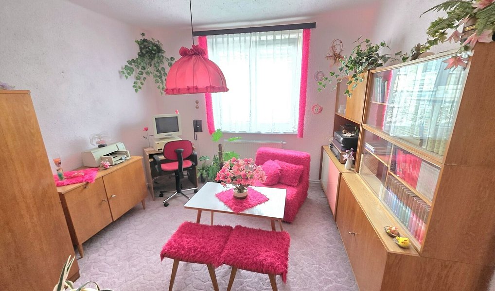 Prodej bytu 3+1 78 m², Sosnová – náhled fotky 5