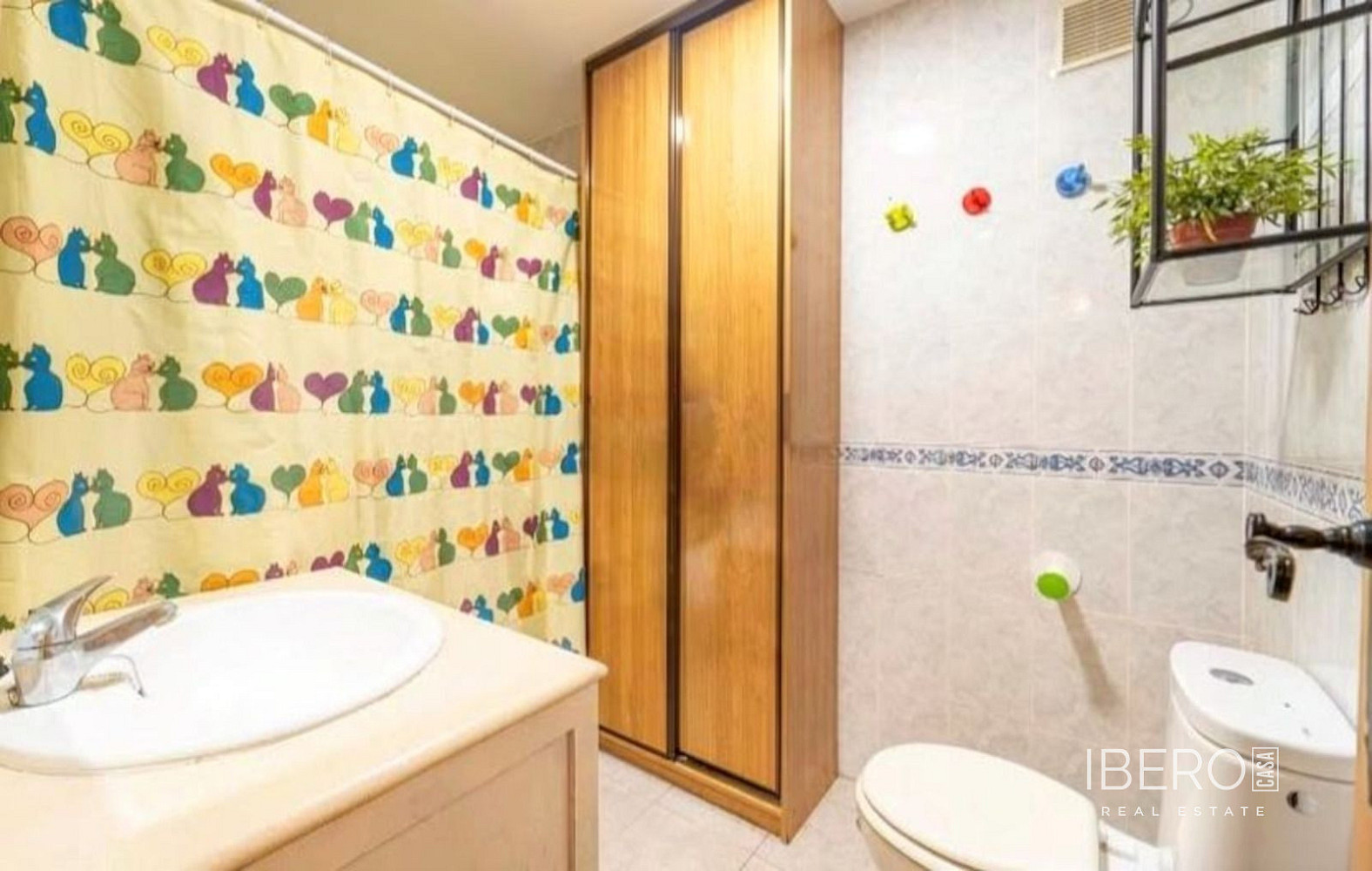 Piso 4+kk – Mijas, Las Lagunas, Campo-Mijas - Más