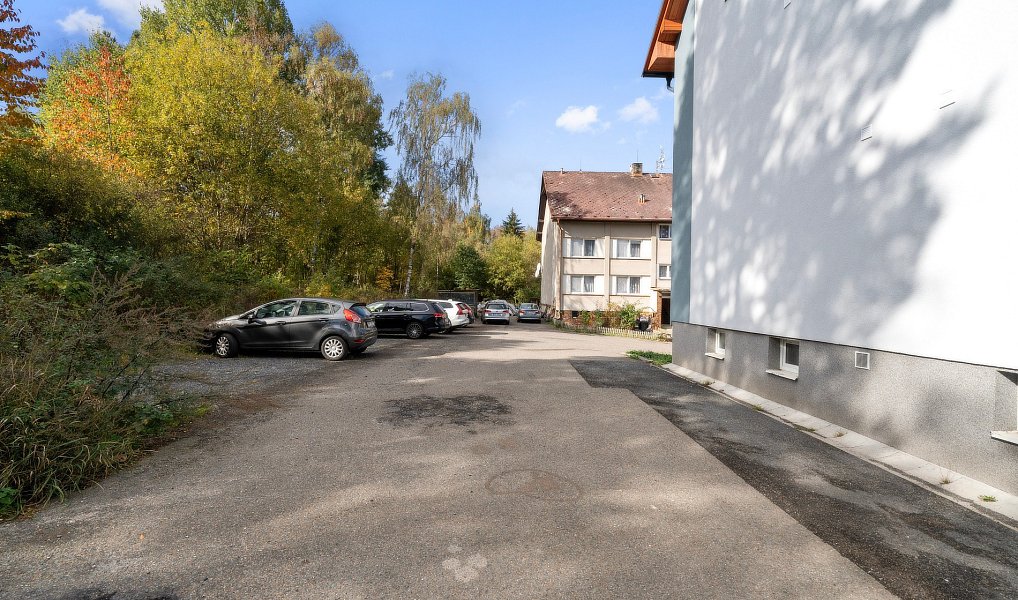 Prodej bytu 3+1 77 m², Nekvasovy – náhled fotky 17