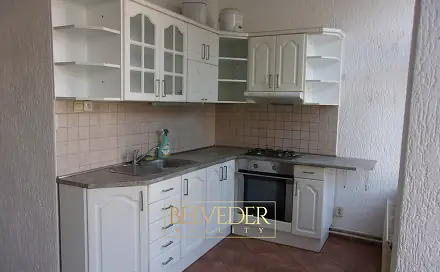 Pronájem bytu 3+kk 75 m², Masarykova třída, Teplice